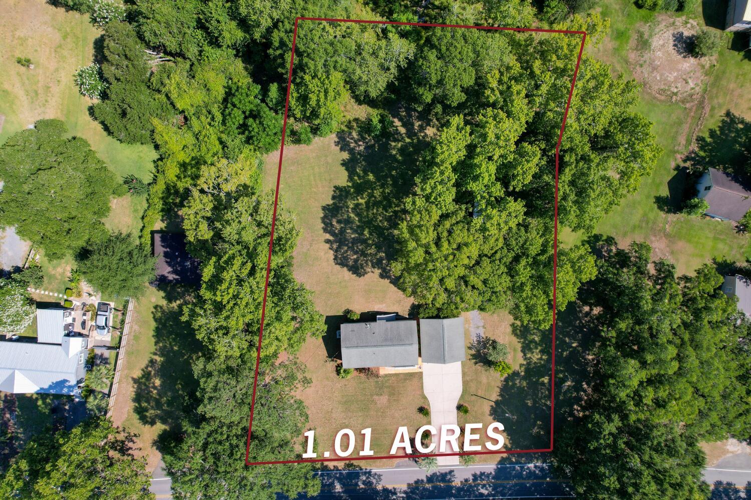 Image 2: 4134 River Road