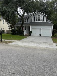 505 Planters Trace Drive