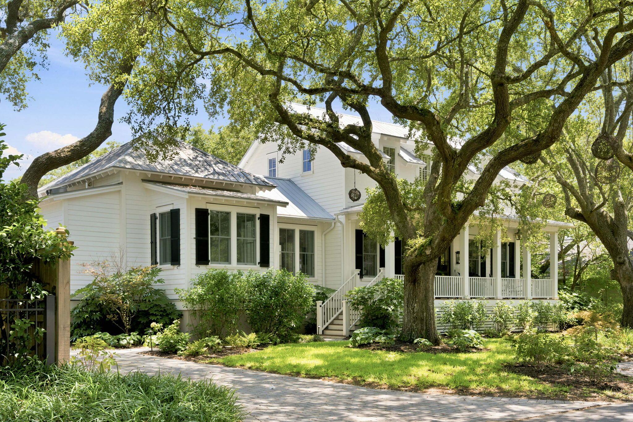Image 3: 6-web-or-mls-NCP08338