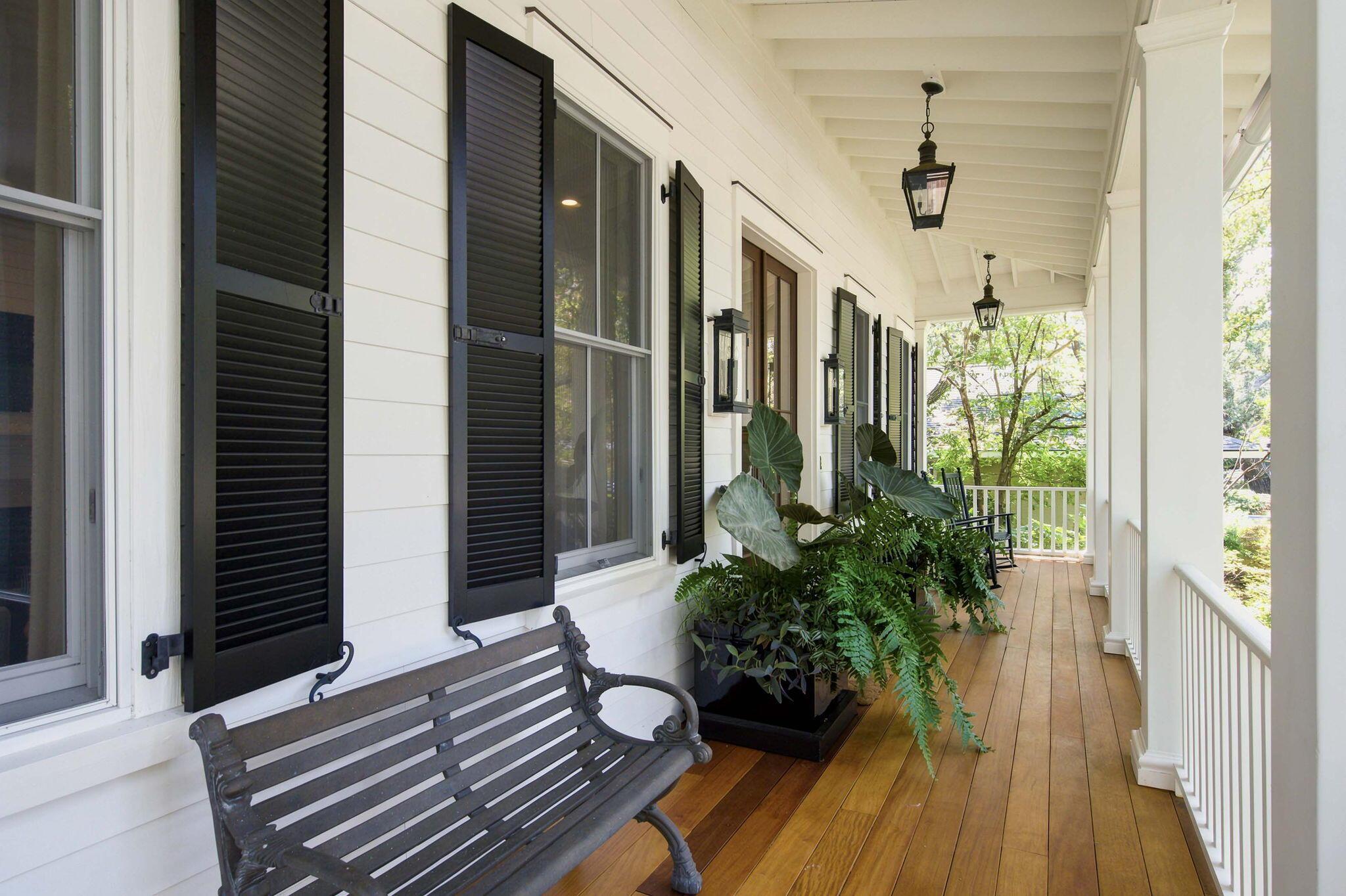 Image 4: 8-web-or-mls-NCP08228