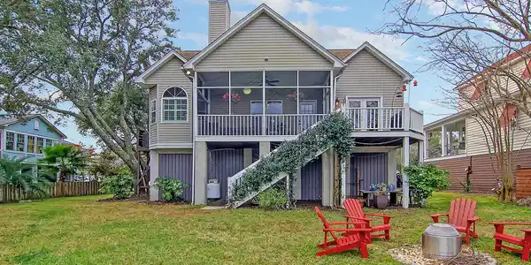 1523 Fiddlers Lake Court