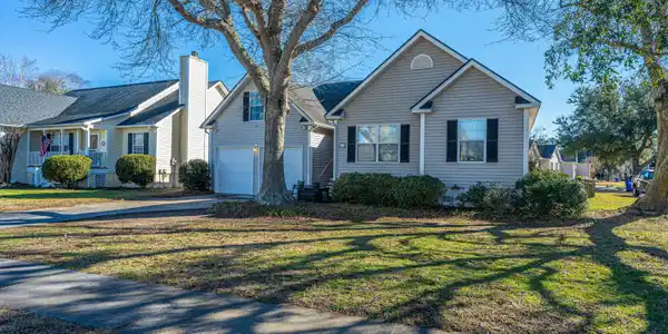 408 Planters Trace Drive