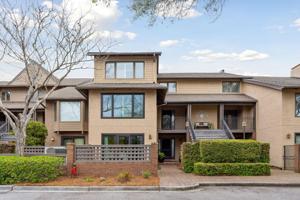 1943 Marsh Oak Lane