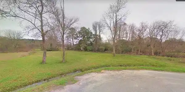 1076 Williams Road, Charleston SC 29412