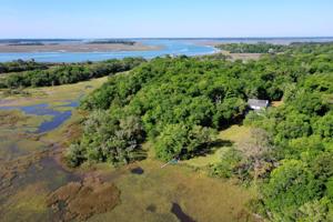 2660 Cherry Point Road