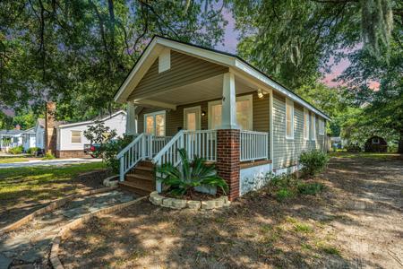 2171 Medway Road