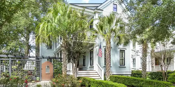708 Stucco Lane
