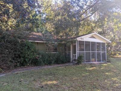 1771 Southwick Drive, Johns Island SC 29455