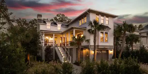 1210 Clonmel Place, Mount Pleasant SC 29464