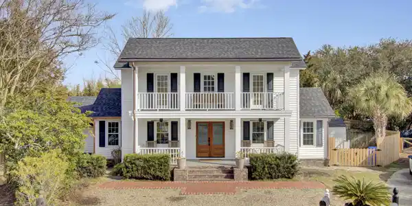 930 Richter Way, Mount Pleasant SC 29464