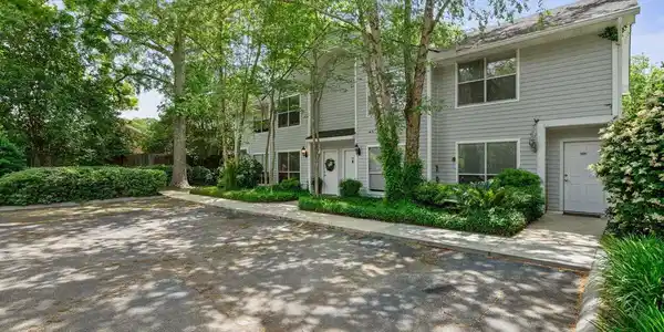 252 Howle Avenue # C2, Charleston SC 29412