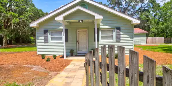 2628 Rifle Range Road