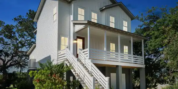 1578 Charming Nancy Road