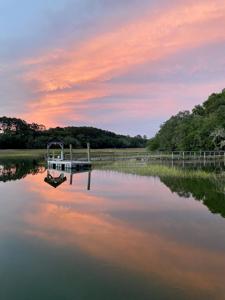 8374 Chisolm Plantation Road