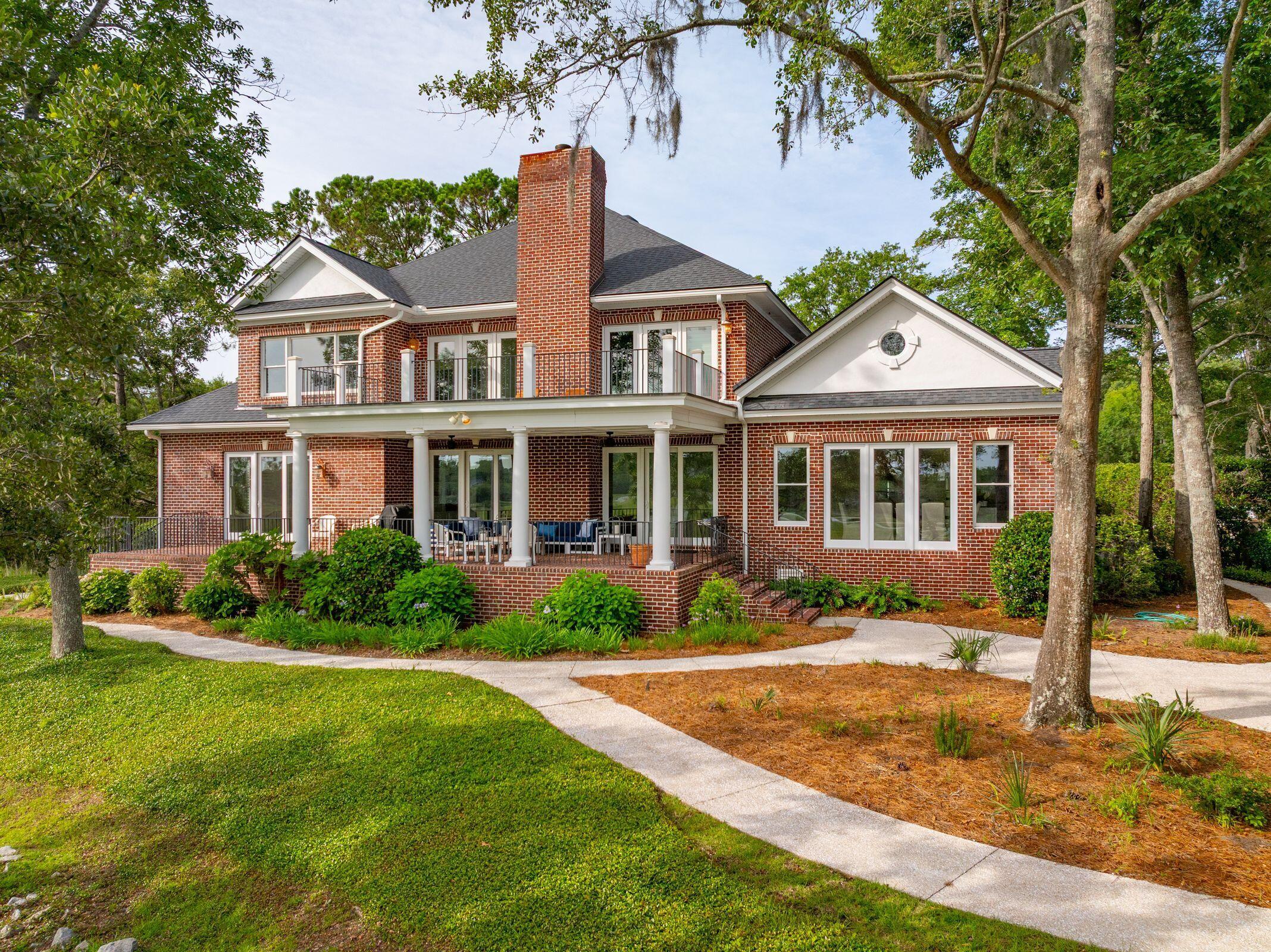 Image 3: 510 Traders Alley