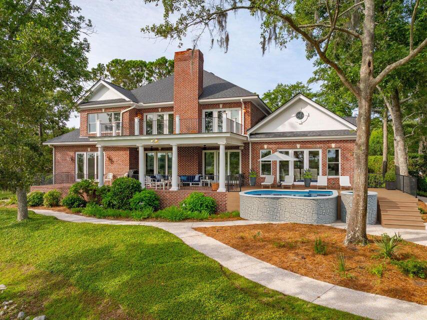 Image 4: Pool Rendering