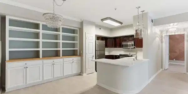 700 Daniel Ellis Drive