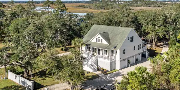 1489 Brickyard Road