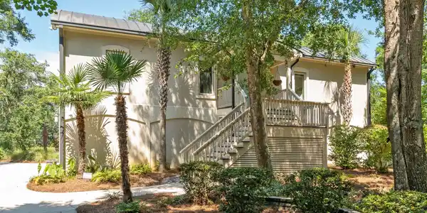 1200 Taliaferro Avenue