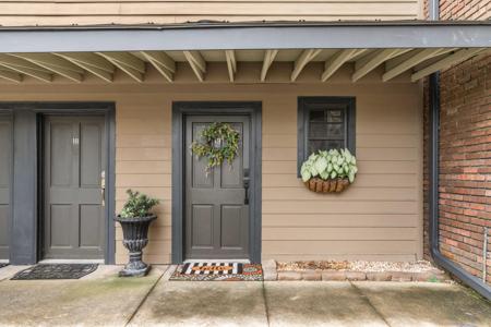 309 Meeting Street