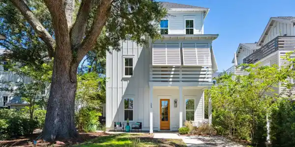 125 Bratton Circle