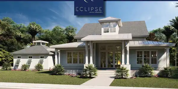 144 Coosaw Club Drive