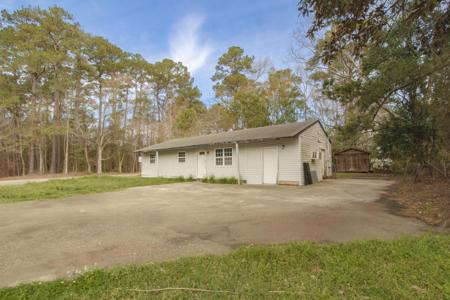 1733 Main Road, Johns Island SC 29455