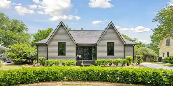 672 Serotina Court, Mount Pleasant SC 29464
