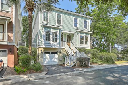 104 Howard Mary Drive