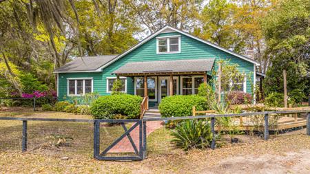755 Jumbo Lane