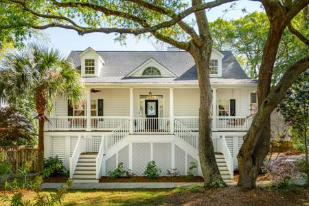 1483 Harborsun Drive