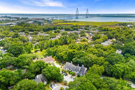 360 Spoonbill Lane