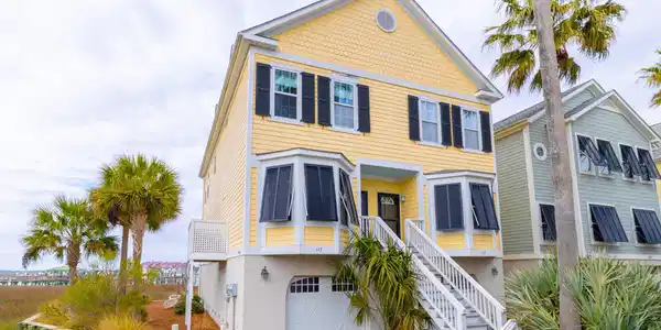 117 W 2nd Street