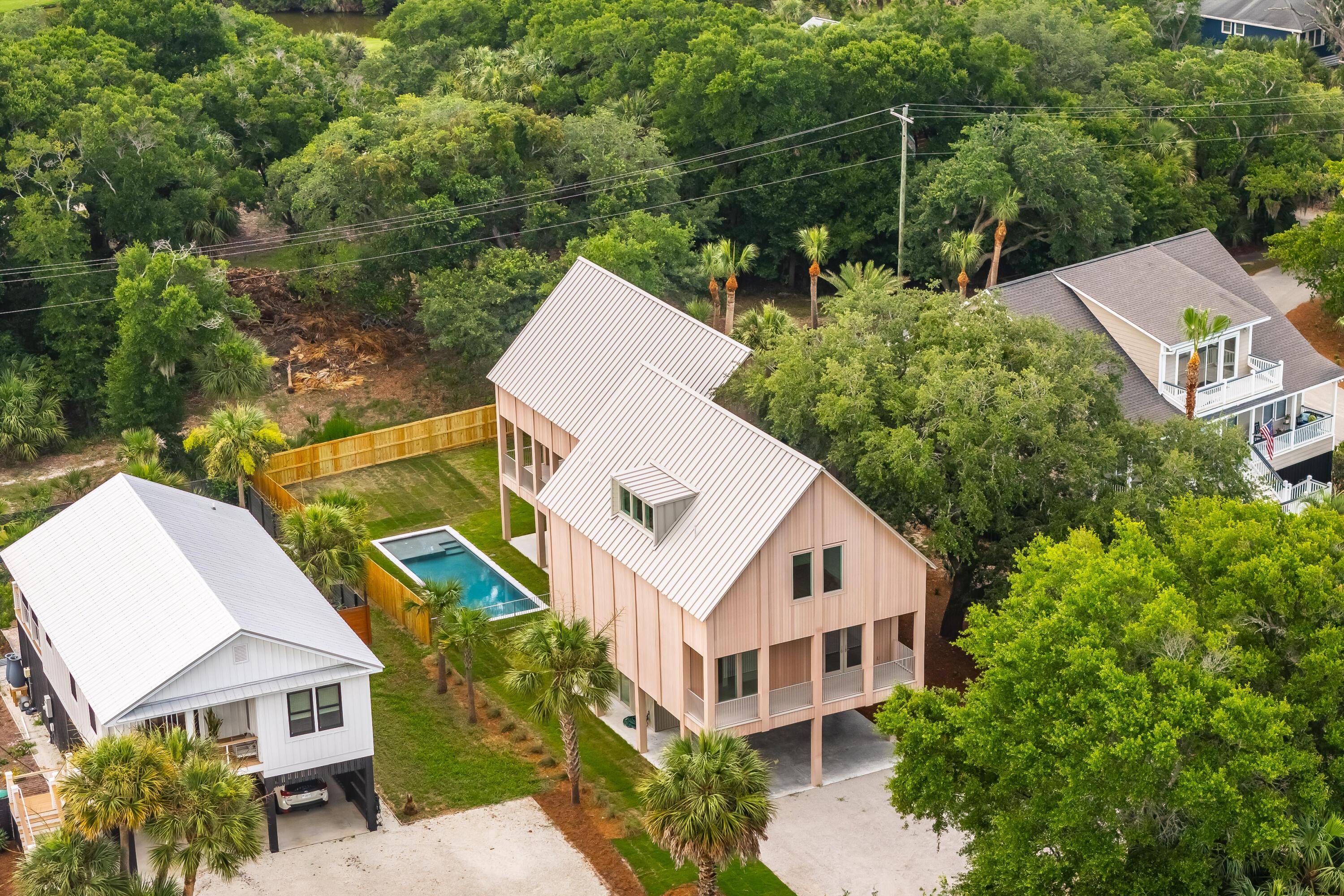 Image 3: 3102FortSt-KeenEyeMarketing-179