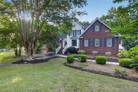 1882 Central Park Road