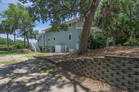 3204 Fort Street