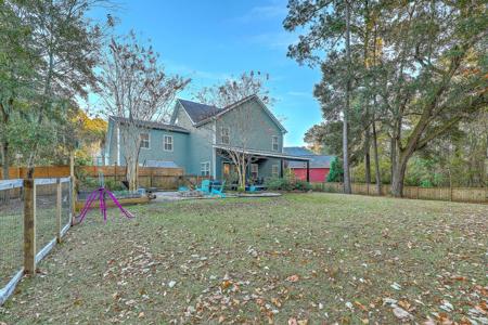 1109 Rearick Road