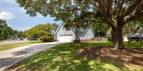 956 Portabella Lane