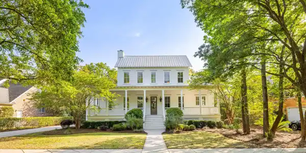 229 Indigo Bay Circle