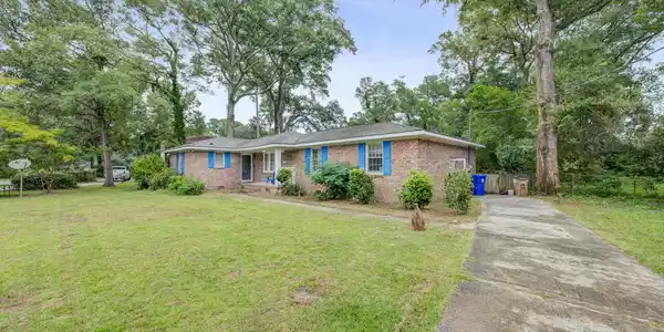 673 Edmonds Drive