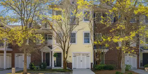 104 Summers Creek Court, Mount Pleasant SC 29464