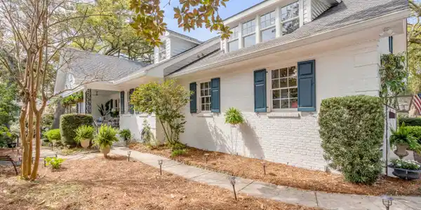 139 Toomer Lane, Mount Pleasant SC 29464