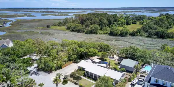 685 Windward Court