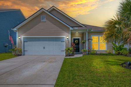 2966 Vincent Astor Drive
