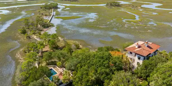 24 Seagrass Lane
