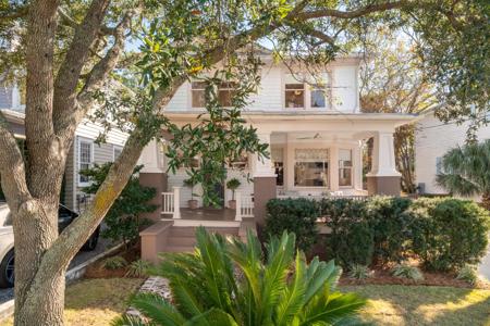 19 Bennett Street