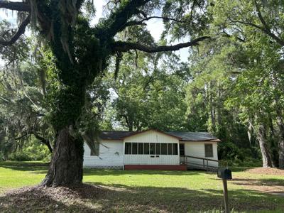 648 Society Road