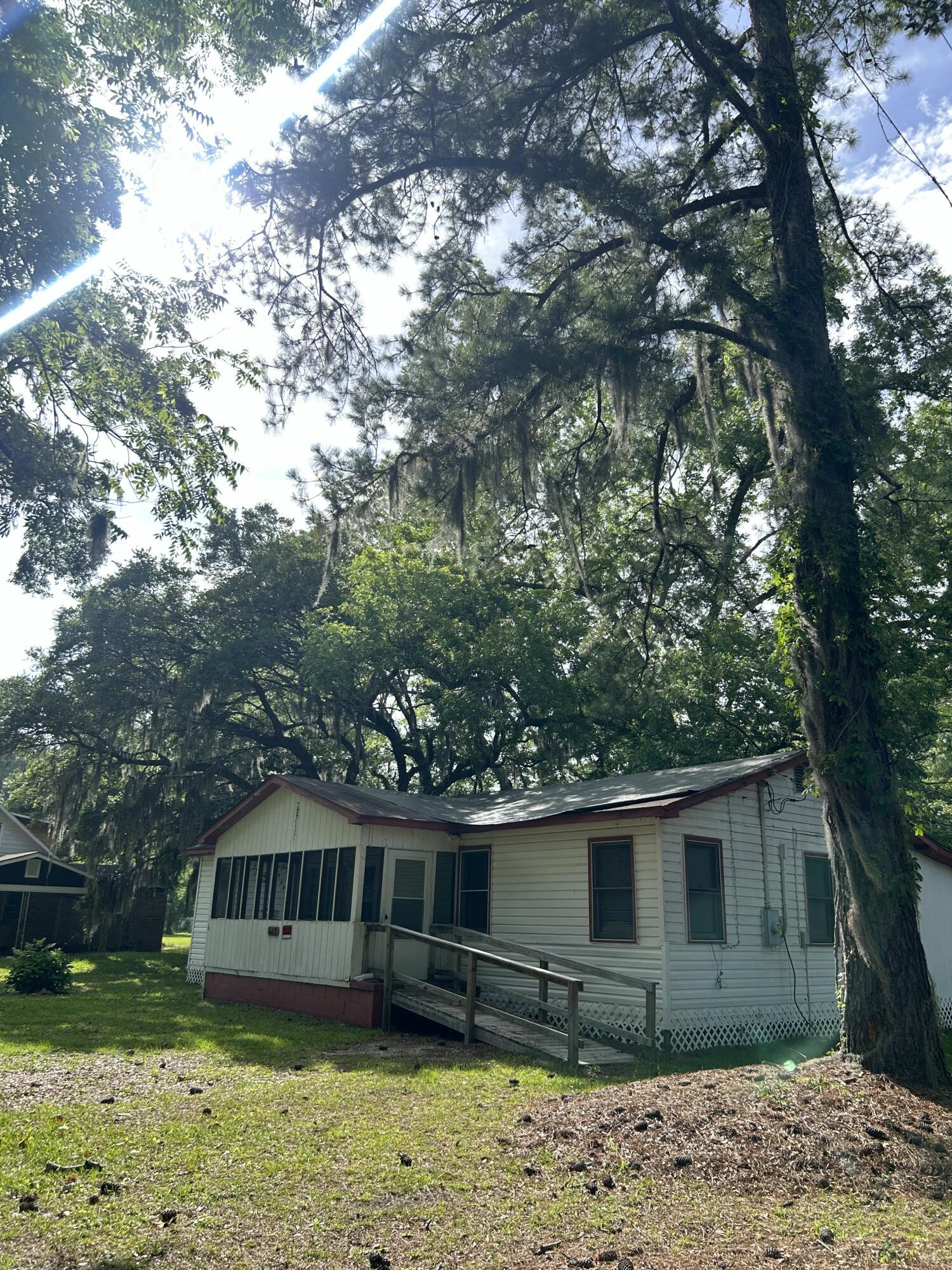 Image 3: IMG_1988