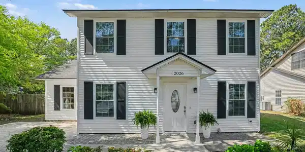 2026 Armory Drive