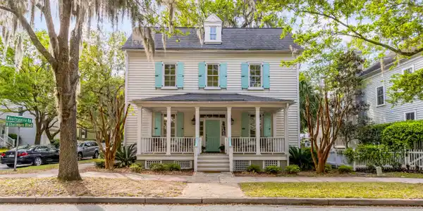 138 Shelmore Boulevard